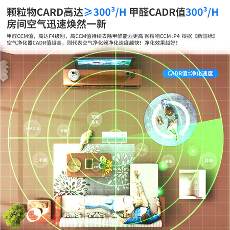 施凯西sk200灰色怎么样?测试如何?