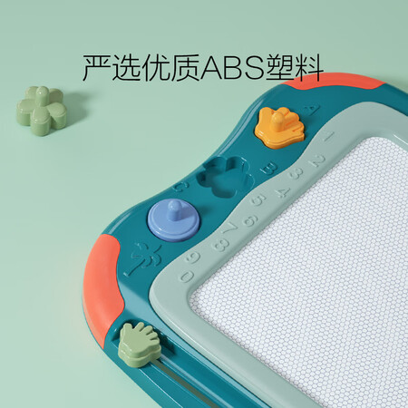 评测体验感受铭塔多功能画写板功能如何？评测三周心得分享！