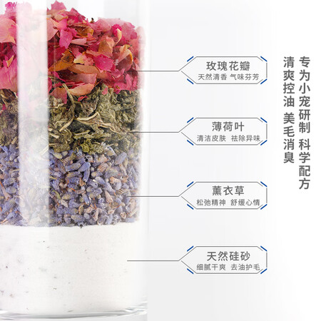 网友评测布卡星BSY-021值得入手吗？谁了解，！