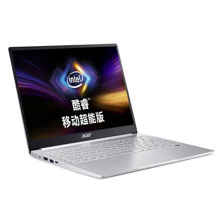 宏碁蜂鸟sf313和sf314哪个好？区别有吗？