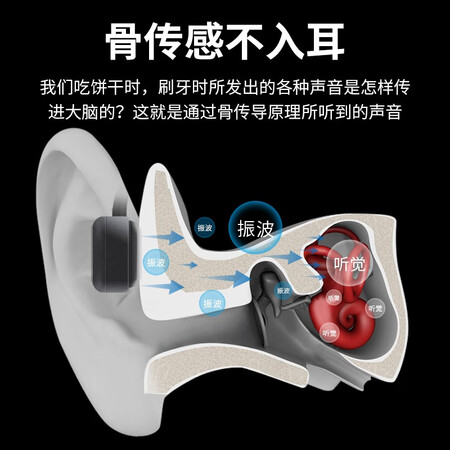 山灵m3s和m5s哪个好?区别大吗?