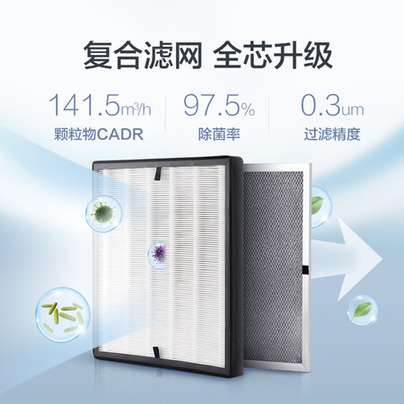 领舵KJ150G-E01怎么样?质量好不好?