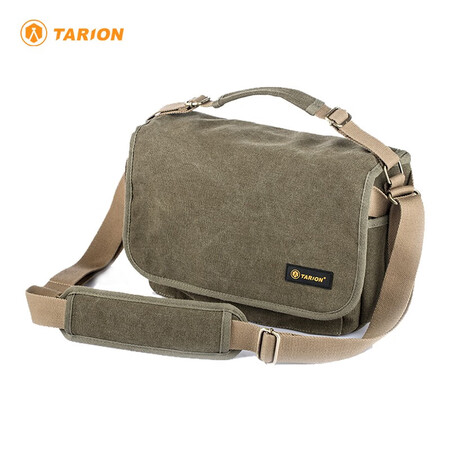 用过的人评测TARIONRS-01可以入手的吧？谁用过使用感受！