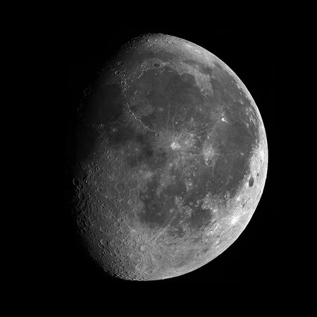 星特朗90dx和130eq哪个好？区别是什么？