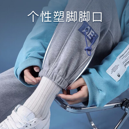 良心点评说说婧麒（JOYNCLEON）Jyk12756使用后感受怎样？为什么有人说不好！