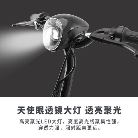 爱玛小飞机电动车电动车用户反馈如何-爱玛小飞机电动车电动车用户口碑与优缺点全解析_http://www.meifudie.com_好物_第3张
