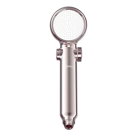 美的卫浴净水器QVC551怎么样?性价比高吗?