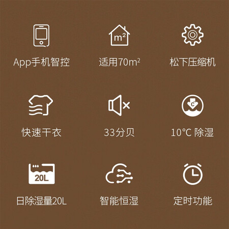 用过的人评测斯泰得乐（Stadler Form）Albert性价比高如何？入手评测曝光真相！！