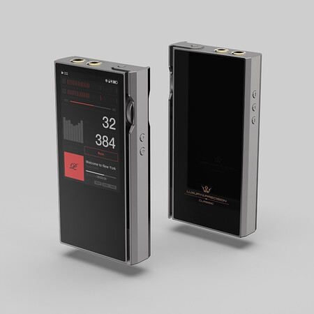 乐彼P6 Pro和P6哪个好？区别是什么？
