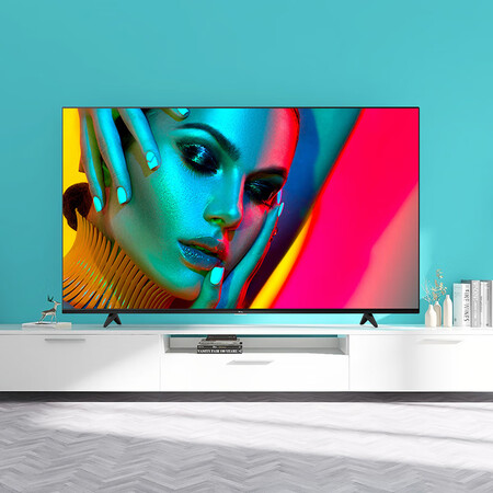 tcl50l8电视和小米4s电视哪个好?有区别没有?