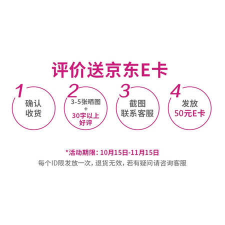 网易严选NIT-CLVC-01-T450吸尘器怎么样?口碑如何?