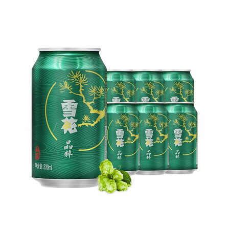 用后点评雪花晶粹（清爽升级版）揭秘质量好不好？口碑反馈评测！