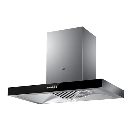 油烟机海尔CXW-200-E900T2S1怎么样?质量好不好?
