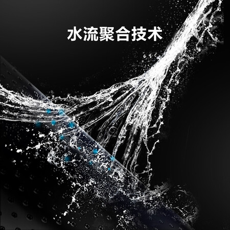 海信洗衣机和美的洗衣机哪个好?有没有区别?