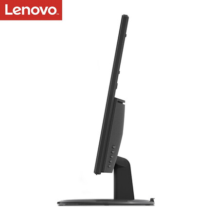 联想31.5英寸 2K QHD IPS屏显示器L32q-20怎么样?评测好吗?