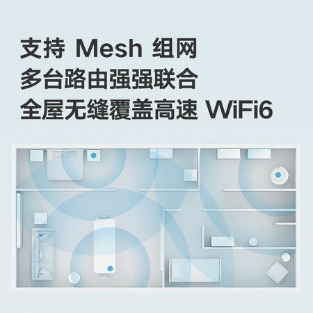 小米4a路由器跟redmi路由器哪个好?区别大吗?
