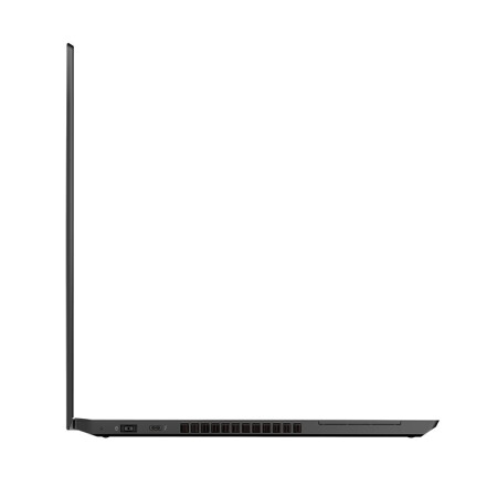 联想ThinkPad P15v 2020款怎么样？质量好不好？