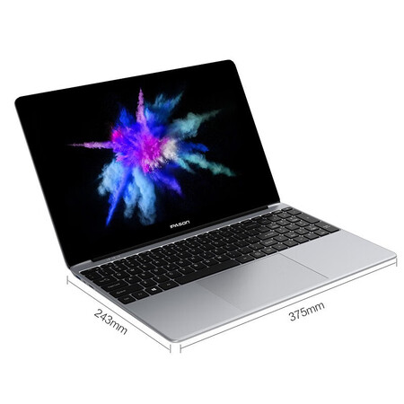 攀升MaxBook P1怎么样?属于什么档次?