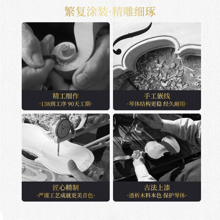 入手感受红棉（Kapok）V008好用吗？全面优缺点解析汇总！
