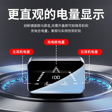 德国马牌mc5跟tc6比较有区别吗-德国马牌mc5跟tc6比较核心区别解析_http://www.tuijianxing.com_好物_第4张