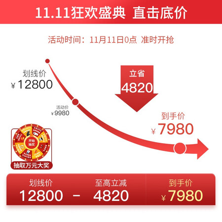 迪斯DE-T600L按摩椅怎么样?谁用过评价?