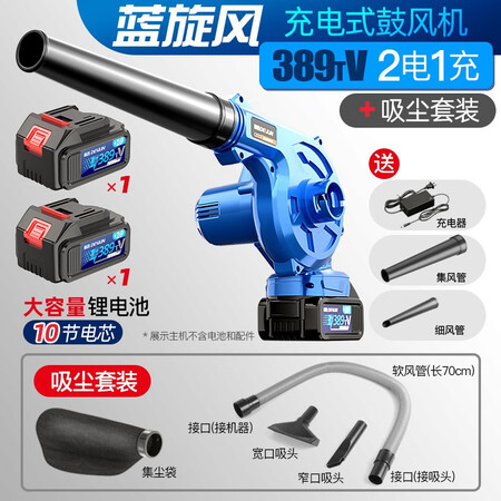 真实说说德韵DY-CFJ01评测优缺点？吐槽三个月真相分享！