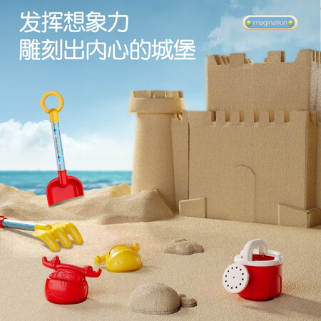 对比分析康迪拉家族KDL-46好评都真的吗？用户都是怎么评价的！