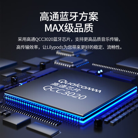 恩科enkorlilypods与ew18哪个好？有区别没有？