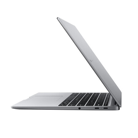 小米air 12.5和redmibook 14哪个好?区别大吗?