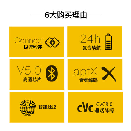 漫步者x3和红米airdots2哪个好？区别大不大？
