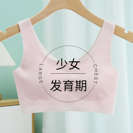 体验点评说说俞兆林ZY-WX058用后真实反馈？口碑揭秘看完就知道！