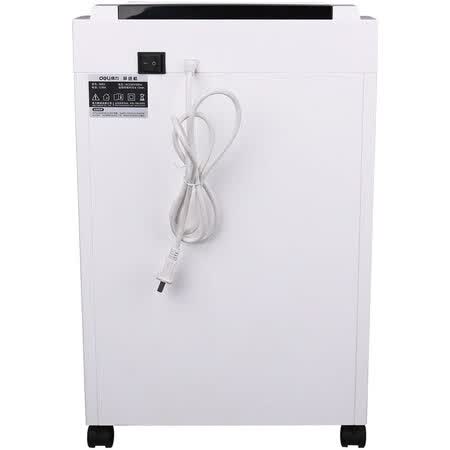 得力T600怎么样?评价如何?