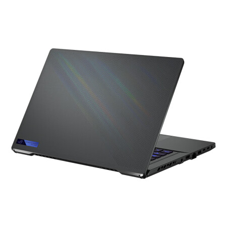 rog幻15和macbookpro哪个好一些-rog幻15和macbookpro深度对比_http://www.meifudie.com_好物_第5张