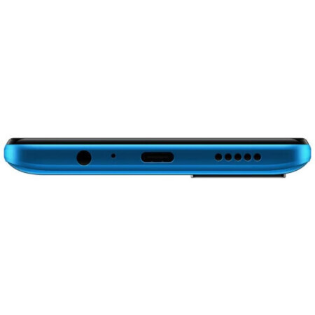 华为畅享20 Plus 5G和荣耀Play5T活力版哪个好?有没有区别?