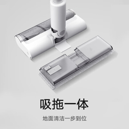 一起吐槽米家C201无线吸尘器能入手吗？揭秘质量好不好！