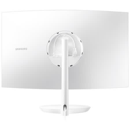 三星NP930QCG-K01CN笔记本+三星C27H711QEC显示器套装怎么样?谁用过评价?