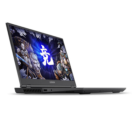 联想Legion Slim 7i怎么样?性价比高吗?
