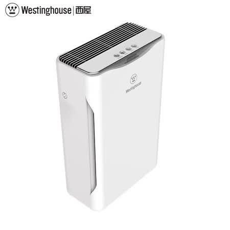 西屋AWT-2000S怎么样？性价比高吗？