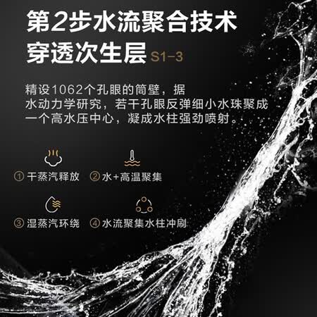美的滚筒洗衣机10公斤MG100A5怎么样?使用评价好吗?