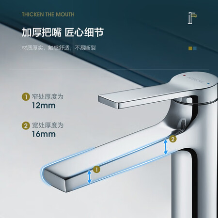 箭牌（ARROW）AE4141怎么样？口碑如何？