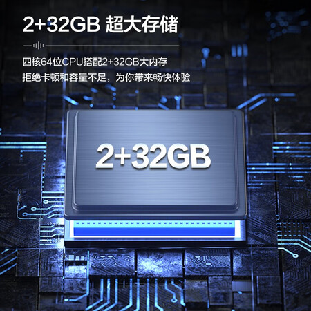 平板电视海信65e3f-pro和海信65e5d哪个好？区别有没有？
