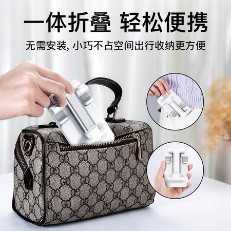 评测对比顾胜 手机支架桌面迷你 手机直播支架平板支架床头懒人支架 适用苹果iphoe用后两个月感受？详细剖析评测好吗！