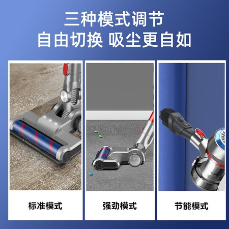 海尔HZ-G581怎么样?是品牌吗?