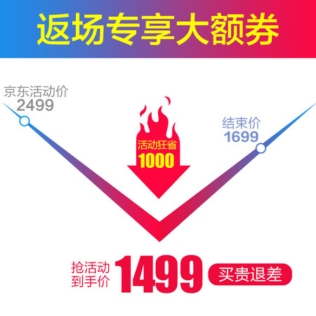 科沃斯dn33和dn55哪个好?区别是?