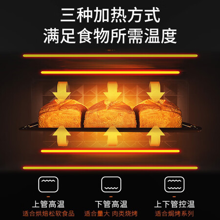九阳k系列和y系列有何区别-九阳k系列和y系列产品评价对比_http://www.meifudie.com_好物_第3张