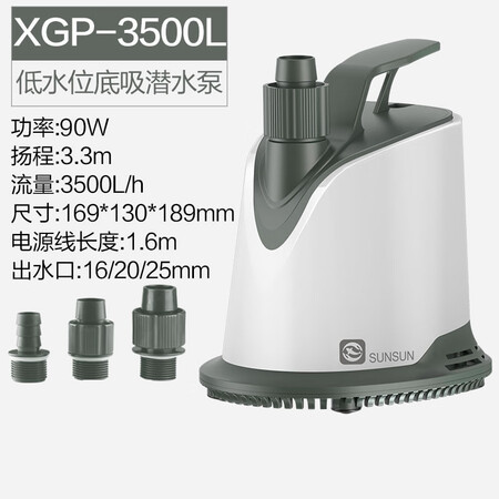 分析体验点评森森XGP-3500L真的值得入手吗？优缺点都有哪些讲点真话！