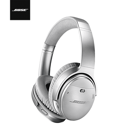 boseqc35ii和bose700哪个好?区别是什么?