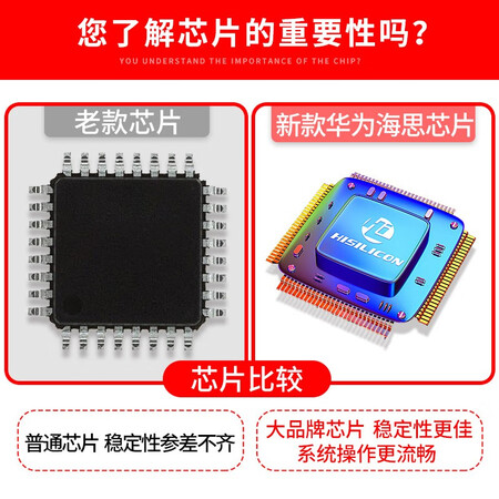 炫宝迪T3功能如何-炫宝迪T3功能实测_http://www.meifudie.com_好物_第5张