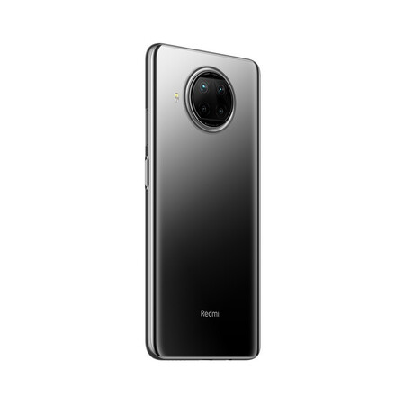 红米note9pro好还是小米note9pro哪个好？有区别没有？