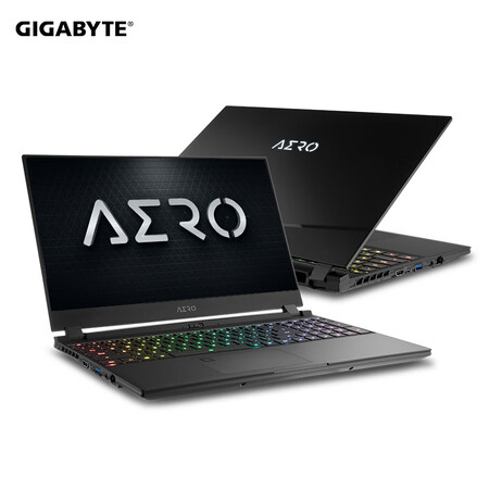 微星gs65与aero哪个好?区别大吗?